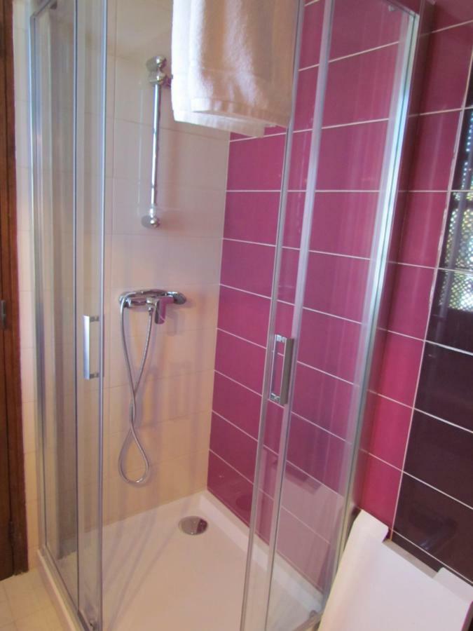 Apartamentos Vista Mar Alvor Esterno foto